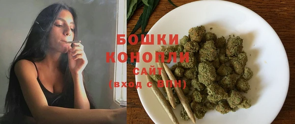 трава Балахна