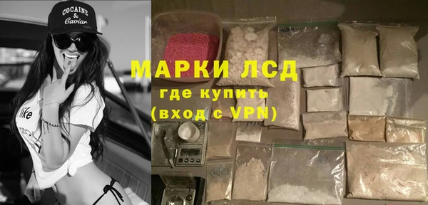 трава Балахна