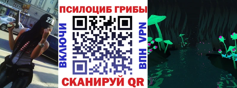 Галлюциногенные грибы GOLDEN TEACHER  ОМГ ОМГ онион  Городище 
